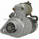 Purchase Top-Quality Remanufactured Starter by QUALITY-BUILT - 19417 pa5