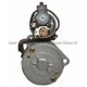 Purchase Top-Quality Remanufactured Starter by QUALITY-BUILT - 19417 pa6