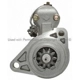 Purchase Top-Quality Remanufactured Starter by QUALITY-BUILT - 19417 pa7