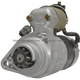 Purchase Top-Quality Remanufactured Starter by QUALITY-BUILT - 19417 pa9