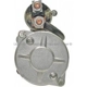 Purchase Top-Quality Remanufactured Starter by QUALITY-BUILT - 19418 pa2