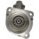 Purchase Top-Quality Remanufactured Starter by QUALITY-BUILT - 19418 pa3