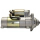Purchase Top-Quality Remanufactured Starter by QUALITY-BUILT - 19418 pa4