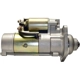 Purchase Top-Quality Remanufactured Starter by QUALITY-BUILT - 19418 pa6