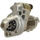 Purchase Top-Quality Remanufactured Starter by QUALITY-BUILT - 19421 pa1
