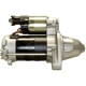 Purchase Top-Quality Remanufactured Starter by QUALITY-BUILT - 19421 pa2