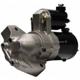 Purchase Top-Quality Remanufactured Starter by QUALITY-BUILT - 19423 pa1