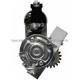 Purchase Top-Quality Remanufactured Starter by QUALITY-BUILT - 19423 pa2