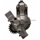 Purchase Top-Quality Remanufactured Starter by QUALITY-BUILT - 19423 pa3