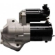 Purchase Top-Quality Remanufactured Starter by QUALITY-BUILT - 19423 pa4