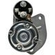 Purchase Top-Quality QUALITY-BUILT - 19425 - Remanufactured Starter pa1