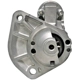 Purchase Top-Quality QUALITY-BUILT - 19425 - Remanufactured Starter pa2