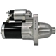 Purchase Top-Quality QUALITY-BUILT - 19425 - Remanufactured Starter pa3