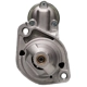 Purchase Top-Quality QUALITY-BUILT - 19426 - Remanufactured Starter pa2