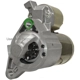 Purchase Top-Quality Remanufactured Starter by QUALITY-BUILT - 19427 pa5