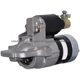 Purchase Top-Quality Remanufactured Starter by QUALITY-BUILT - 19429 pa1