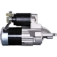 Purchase Top-Quality Remanufactured Starter by QUALITY-BUILT - 19429 pa3