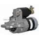 Purchase Top-Quality Remanufactured Starter by QUALITY-BUILT - 19429 pa5
