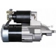 Purchase Top-Quality Remanufactured Starter by QUALITY-BUILT - 19429 pa8