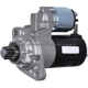 Purchase Top-Quality Remanufactured Starter by QUALITY-BUILT - 19430 pa3