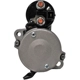 Purchase Top-Quality Remanufactured Starter by QUALITY-BUILT - 19431 pa1
