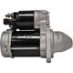 Purchase Top-Quality Remanufactured Starter by QUALITY-BUILT - 19431 pa2