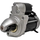 Purchase Top-Quality Remanufactured Starter by QUALITY-BUILT - 19431 pa3