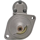 Purchase Top-Quality Remanufactured Starter by QUALITY-BUILT - 19431 pa4