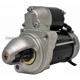 Purchase Top-Quality Remanufactured Starter by QUALITY-BUILT - 19431 pa5