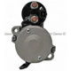 Purchase Top-Quality Remanufactured Starter by QUALITY-BUILT - 19431 pa6