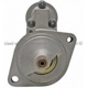 Purchase Top-Quality Remanufactured Starter by QUALITY-BUILT - 19431 pa7