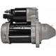 Purchase Top-Quality Remanufactured Starter by QUALITY-BUILT - 19431 pa8