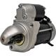 Purchase Top-Quality Remanufactured Starter by QUALITY-BUILT - 19431 pa9