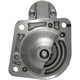 Purchase Top-Quality Remanufactured Starter by QUALITY-BUILT - 19432 pa1