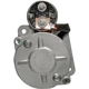 Purchase Top-Quality Remanufactured Starter by QUALITY-BUILT - 19432 pa2
