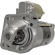 Purchase Top-Quality Remanufactured Starter by QUALITY-BUILT - 19432 pa4