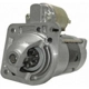 Purchase Top-Quality Remanufactured Starter by QUALITY-BUILT - 19432 pa5
