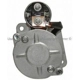 Purchase Top-Quality Remanufactured Starter by QUALITY-BUILT - 19432 pa6