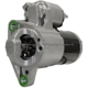 Purchase Top-Quality Remanufactured Starter by QUALITY-BUILT - 19433 pa3