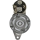 Purchase Top-Quality Remanufactured Starter by QUALITY-BUILT - 19433 pa4