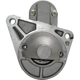 Purchase Top-Quality Remanufactured Starter by QUALITY-BUILT - 19434 pa1
