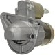 Purchase Top-Quality Remanufactured Starter by QUALITY-BUILT - 19434 pa2