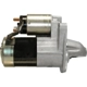 Purchase Top-Quality Remanufactured Starter by QUALITY-BUILT - 19434 pa3