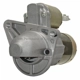 Purchase Top-Quality Remanufactured Starter by QUALITY-BUILT - 19434 pa5