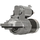 Purchase Top-Quality Remanufactured Starter by QUALITY-BUILT - 19435 pa4