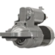 Purchase Top-Quality Remanufactured Starter by QUALITY-BUILT - 19435 pa7