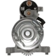 Purchase Top-Quality Remanufactured Starter by QUALITY-BUILT - 19436 pa1