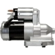 Purchase Top-Quality Remanufactured Starter by QUALITY-BUILT - 19436 pa2