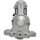 Purchase Top-Quality Remanufactured Starter by QUALITY-BUILT - 19436 pa3