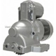 Purchase Top-Quality Remanufactured Starter by QUALITY-BUILT - 19436 pa5